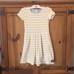 Matilda Jane dress